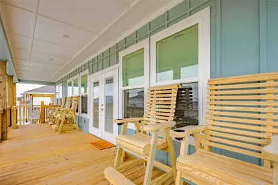 4419 Ranger Drive, Port Bolivar, TX 77650 - Photo 5