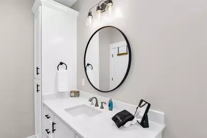 4419 Ranger Drive, Port Bolivar, TX 77650 - Photo 31