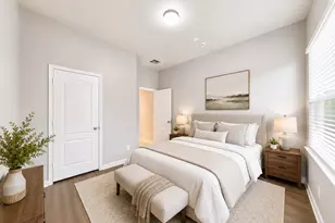 18903 Remington Springs Dr, Houston, TX 77073 - Photo 9
