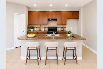18903 Remington Springs Drive, Houston, TX 77073 - Photo 5