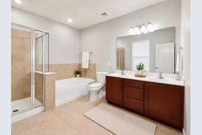 18903 Remington Springs Drive, Houston, TX 77073 - Photo 7