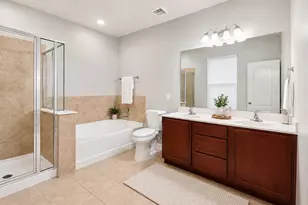 18903 Remington Springs Dr, Houston, TX 77073 - Photo 7