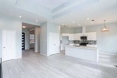 2040 Twin Lakes Boulevard, West Columbia, TX 77486 - Photo 9