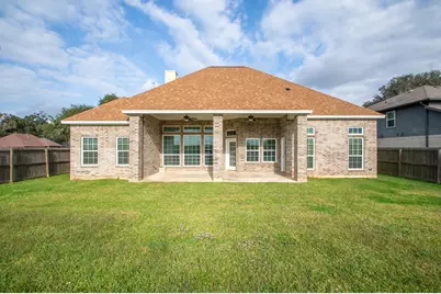 2040 Twin Lakes Boulevard, West Columbia, TX 77486 - Photo 33