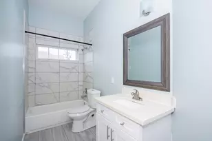 2040 Twin Lakes Blvd, West Columbia, TX 77486 - Photo 19