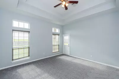 2040 Twin Lakes Boulevard, West Columbia, TX 77486 - Photo 27