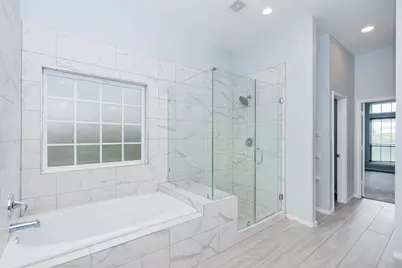 2040 Twin Lakes Boulevard, West Columbia, TX 77486 - Photo 31