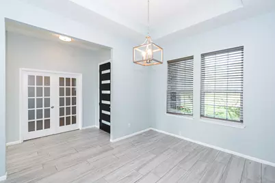 2040 Twin Lakes Boulevard, West Columbia, TX 77486 - Photo 5