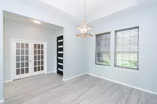 2040 Twin Lakes Blvd, West Columbia, TX 77486 - Photo 5