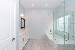 2040 Twin Lakes Blvd, West Columbia, TX 77486 - Photo 29