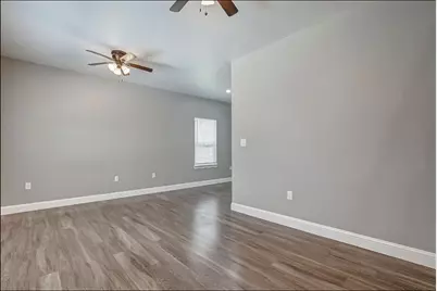 2402 Spence Street #A, Houston, TX 77093 - Photo 3