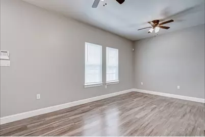 2402 Spence Street #A, Houston, TX 77093 - Photo 5