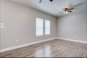 2402 Spence St, Houston, TX 77093 - Photo 5