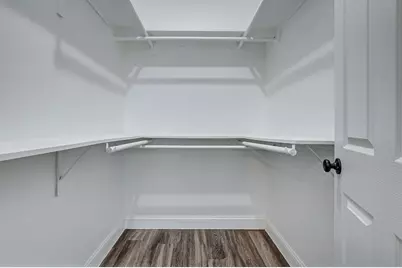 2402 Spence Street #A, Houston, TX 77093 - Photo 13