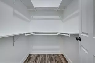 2402 Spence St, Houston, TX 77093 - Photo 13