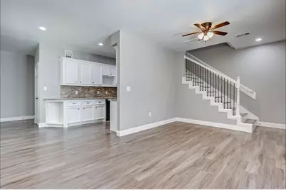 2402 Spence Street #A, Houston, TX 77093 - Photo 7