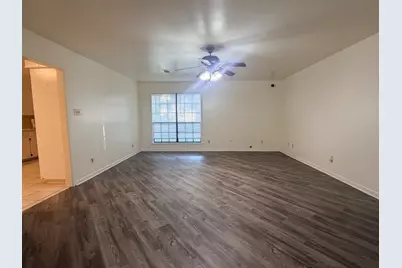 1708 Shawnee St, Navasota, TX 77868 - Photo 3