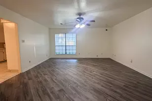 1708 Shawnee St, Navasota, TX 77868 - Photo 3