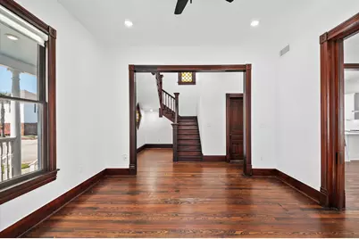 902 9th Street, Galveston, TX 77550 - Photo 7