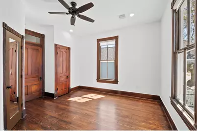 902 9th Street, Galveston, TX 77550 - Photo 5