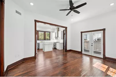 902 9th Street, Galveston, TX 77550 - Photo 11