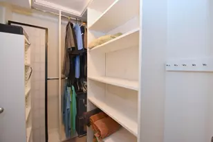 2000 Bagby St, Houston, TX 77002 - Photo 17