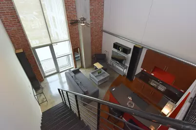 2000 Bagby Street #13439, Houston, TX 77002 - Photo 13