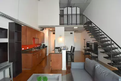 2000 Bagby Street #13439, Houston, TX 77002 - Photo 1