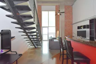 2000 Bagby St, Houston, TX 77002 - Photo 3