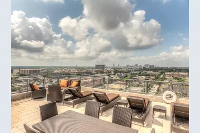 2000 Bagby Street #13439, Houston, TX 77002 - Photo 21