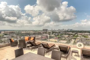 2000 Bagby St, Houston, TX 77002 - Photo 21