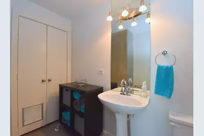 2000 Bagby Street #13439, Houston, TX 77002 - Photo 11