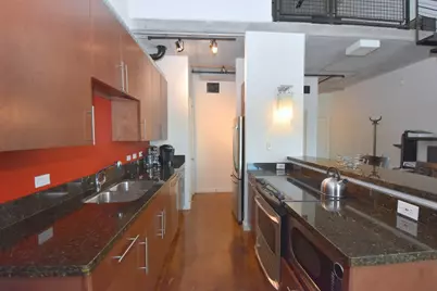 2000 Bagby Street #13439, Houston, TX 77002 - Photo 5