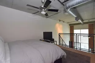 2000 Bagby St, Houston, TX 77002 - Photo 15