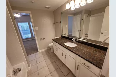 1919 Post Oak Park Drive #5305, Houston, TX 77027 - Photo 7