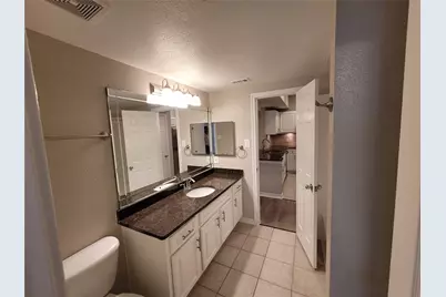 1919 Post Oak Park Drive #5305, Houston, TX 77027 - Photo 1