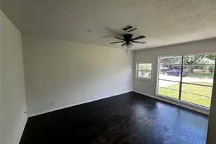 9306 St Lo Rd, Houston, TX 77033 - Photo 3