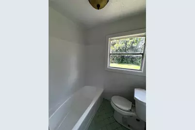 9306 St Lo Road, Houston, TX 77033 - Photo 11