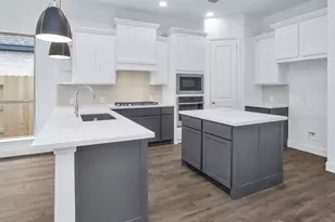 18711 Sweet Basil Dr, Hockley, TX 77447 - Photo 5