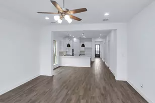 18711 Sweet Basil Dr, Hockley, TX 77447 - Photo 3