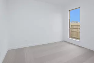 18711 Sweet Basil Dr, Hockley, TX 77447 - Photo 11