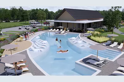 18711 Sweet Basil Drive, Hockley, TX 77447 - Photo 11