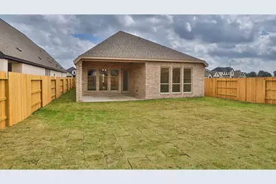 18711 Sweet Basil Drive, Hockley, TX 77447 - Photo 13
