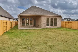 18711 Sweet Basil Dr, Hockley, TX 77447 - Photo 13
