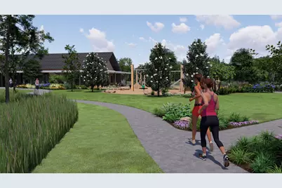 18711 Sweet Basil Drive, Hockley, TX 77447 - Photo 7