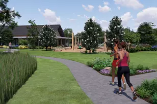 18711 Sweet Basil Dr, Hockley, TX 77447 - Photo 7