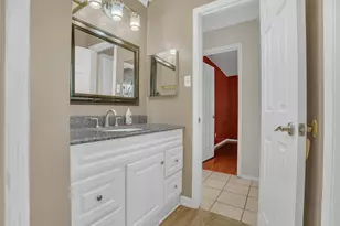 2310 Keyhole Ln, Houston, TX 77084 - Photo 21