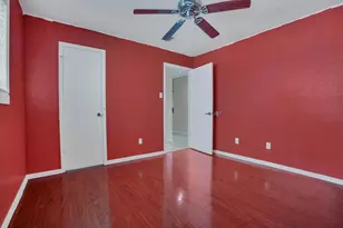 2310 Keyhole Ln, Houston, TX 77084 - Photo 19