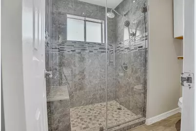 2310 Keyhole Lane, Houston, TX 77084 - Photo 25