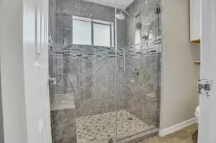 2310 Keyhole Ln, Houston, TX 77084 - Photo 25